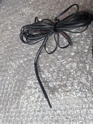 LAMCO METER DIN GAUGE GENUINE PART Lamco din gauge triple gauge - Picture 16 of 17