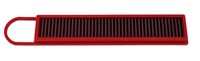 Luftfilter BMC Fb 485/20 Peugeot 3008 1.6 Vti HP 120 Jahr 09 > Motor 5FS (EP6C)