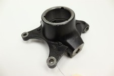 Polaris General RZR 4 900 1000 Right Front Knuckle 5139094