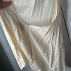 Picture 6 of 9