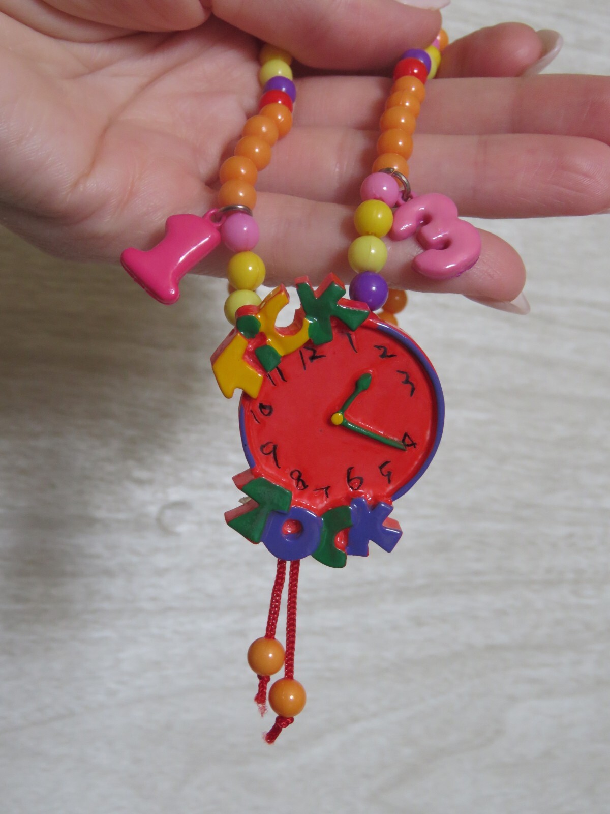 Bild 5 von 13