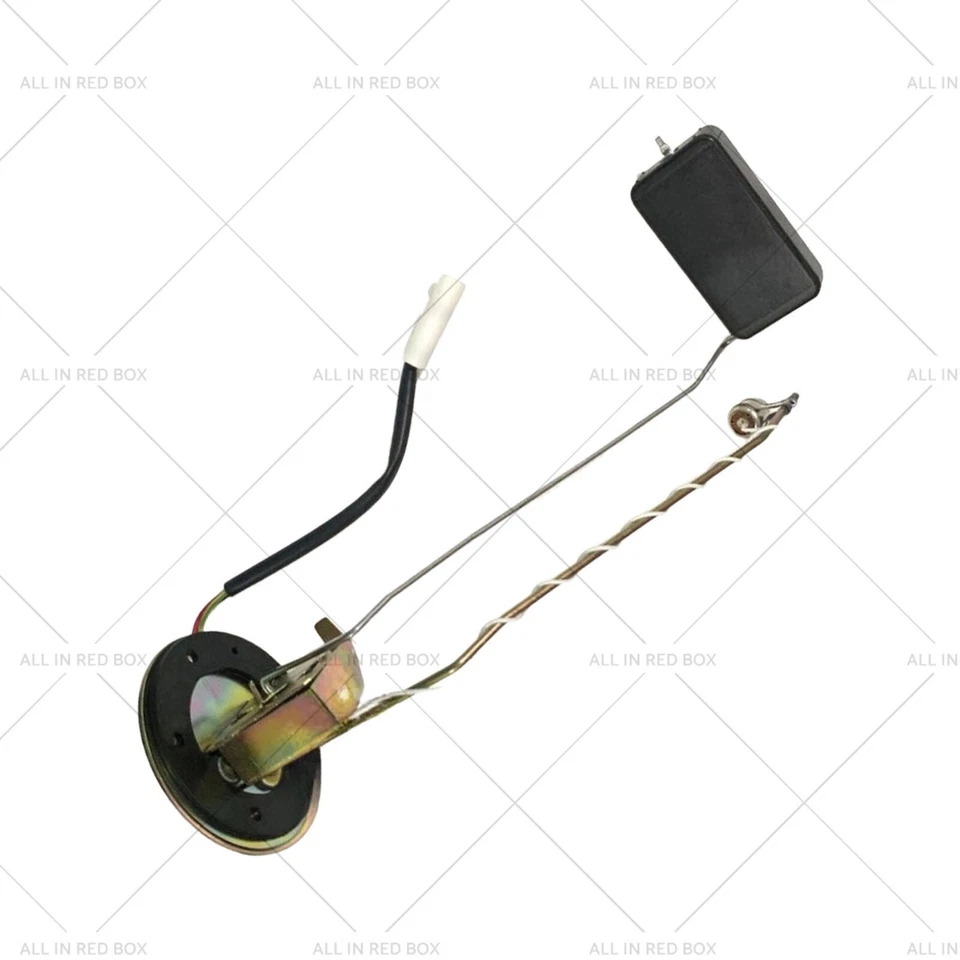 Fuel Gauge Sending Unit 3 Wires Suitable for Holden Rodeo Isuzu Pickup TF 93-02 - image 3 of 4