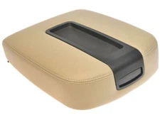 For 2007-2013 Chevrolet Suburban 2500 Console Lid Dorman 41511RBJJ 2008 2009