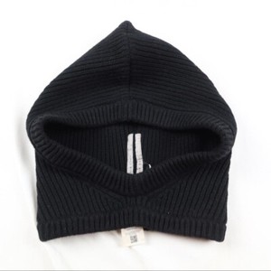 Rick Owen Mask | eBay
