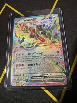 most expensive cards in pokemon surging sparks Amazon.com: Pokemon - Cetitan 201/191 - Surging Sparks