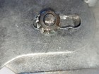 Foto 14 di 24