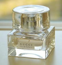 Gucci Eau de Parfum II Gucci parfum - un parfum de dama 2004
