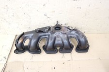 Renault Espace 4 IV JK Abgaskrümmer 8200677187 Krümmer 2,2dci DCI 2,2 !F