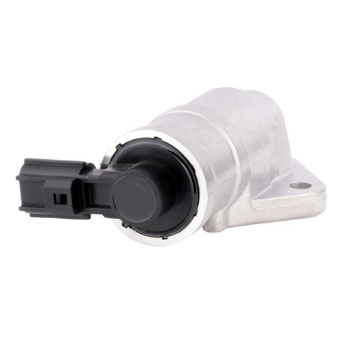 Fits Ford Explorer 2004-2005 Ranger 2001-2010 2011 4J1065 Idle Air Control Valve - Picture 8 of 13