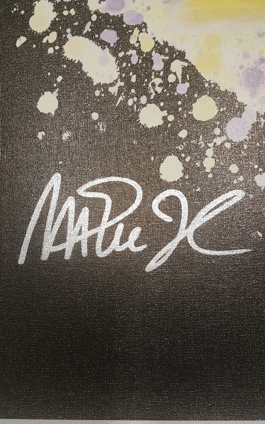 Picture 2 of 4