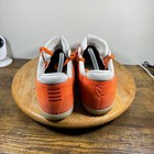 Foto 4 di 8