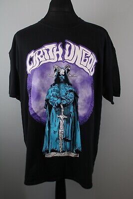 25507 Cirith Ungol Shirt King Of The Dead - (s l400) CyberSEO | Cirith Ungol Online s l400 Cirith Ungol Shirt King Of The Dead | Cirith Ungol Online