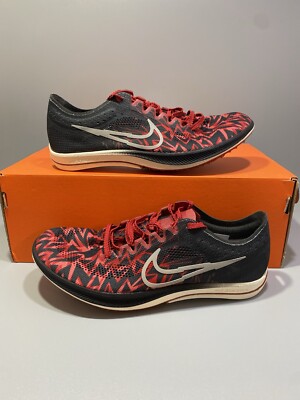 Men 6 Women 7.5 - Nike ZoomX Dragonfly Bowerman Track Running Spikes DN4860-601