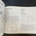 Afbeelding 16 van 16
