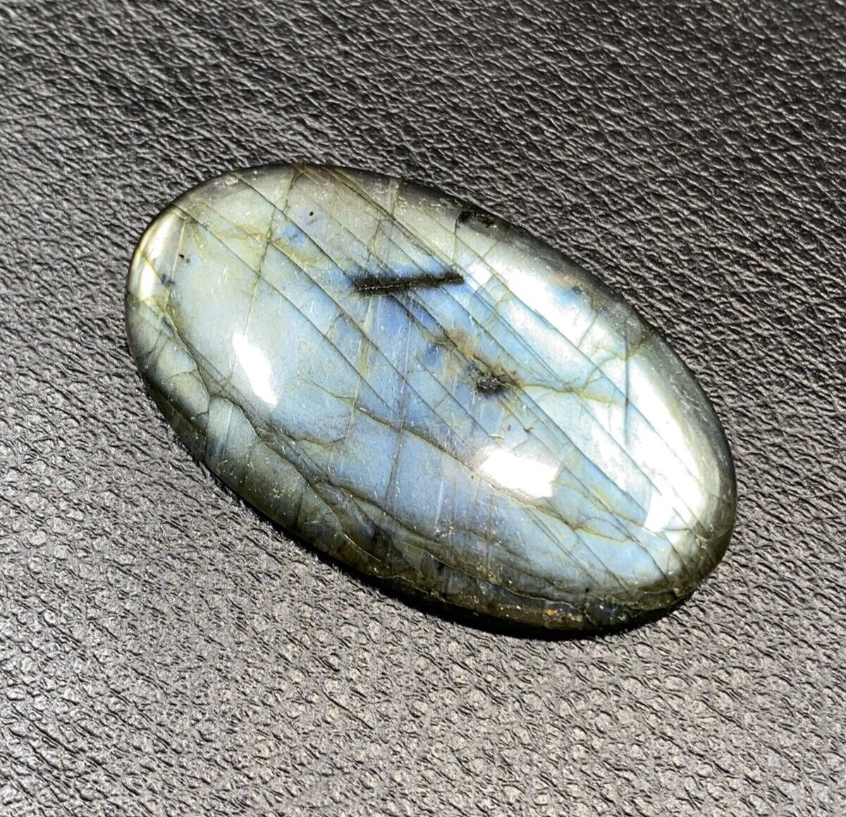 Picture 5 of 11