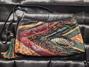 Carlo Fiori Purse | eBay Carlo Fiori Purse | eBay