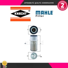 LX16 air filter (BRAND-KNECHT)