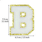 Bild 10 von 35