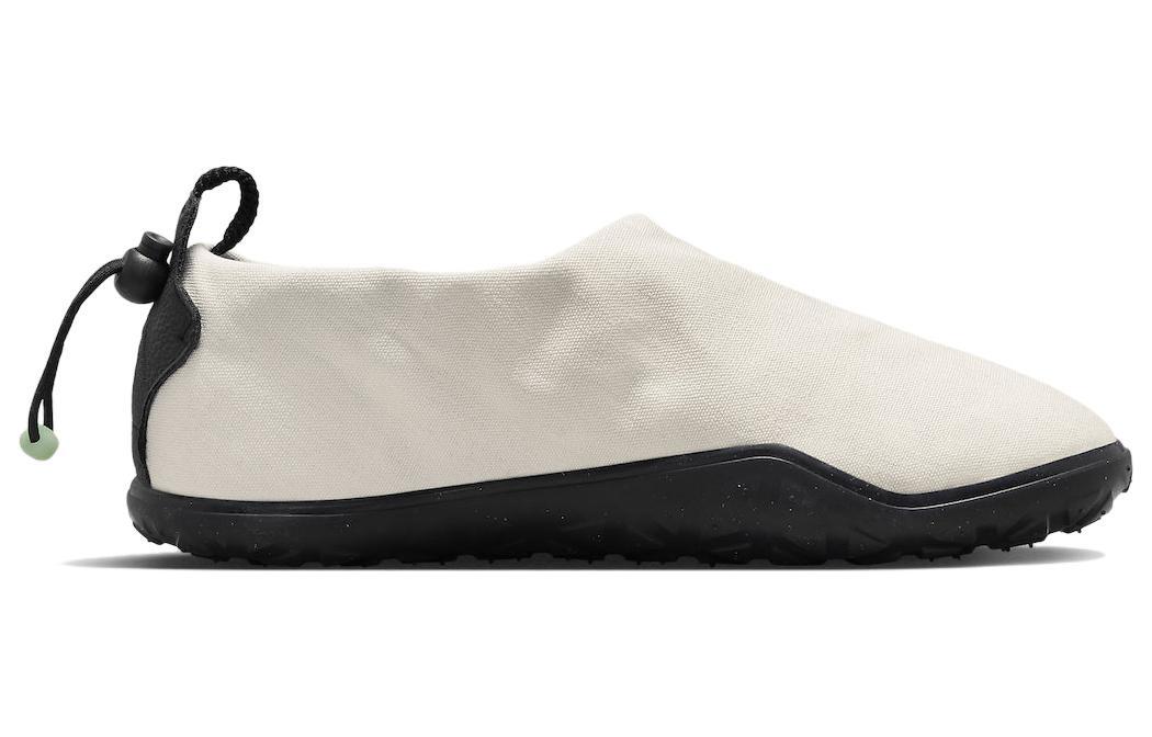 ★関税込★Nike★Nike ACG Moc Summit White and Black★23-30cm Size 14 - Nike ACG Moc Summit White Black for sale online | eBay