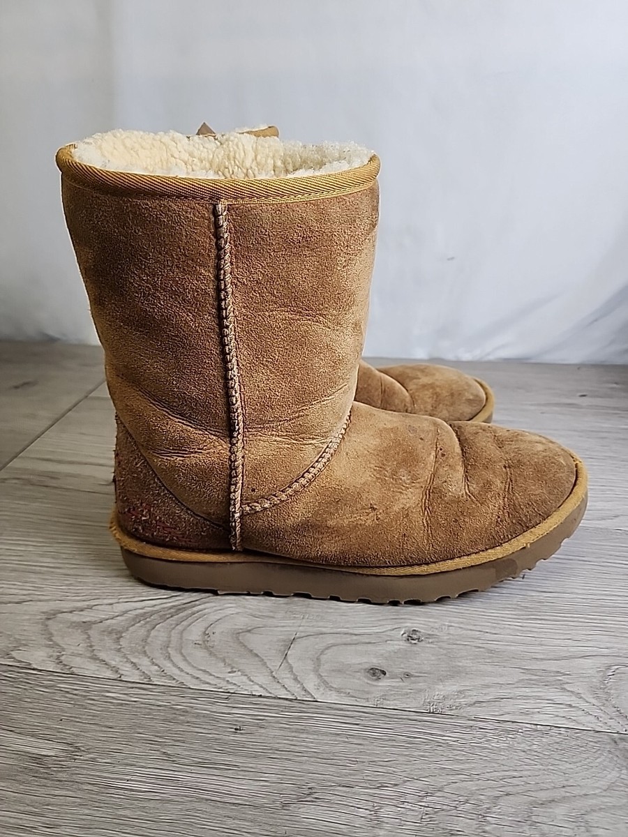 SALE 新品未使用　UGG Austraria 3wayシープスキン24.5 SALE 新品未使用 UGG Austraria 3wayシープスキン24.5 s-l1200.jpg
