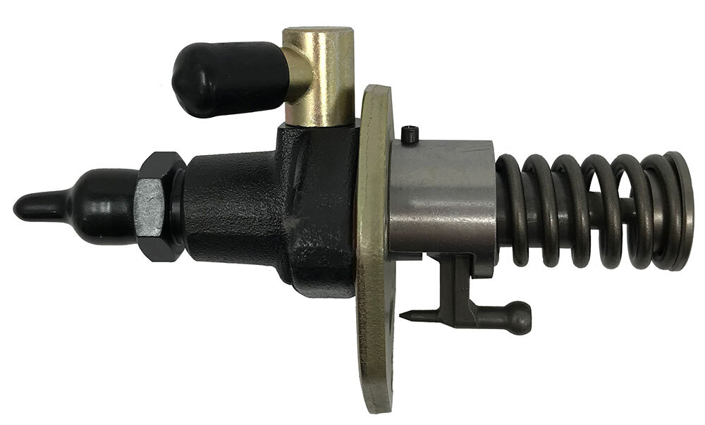 YANMAR ツナギ Amazon.com: Key Ignition Switch for Yanmar 140 147 155 165