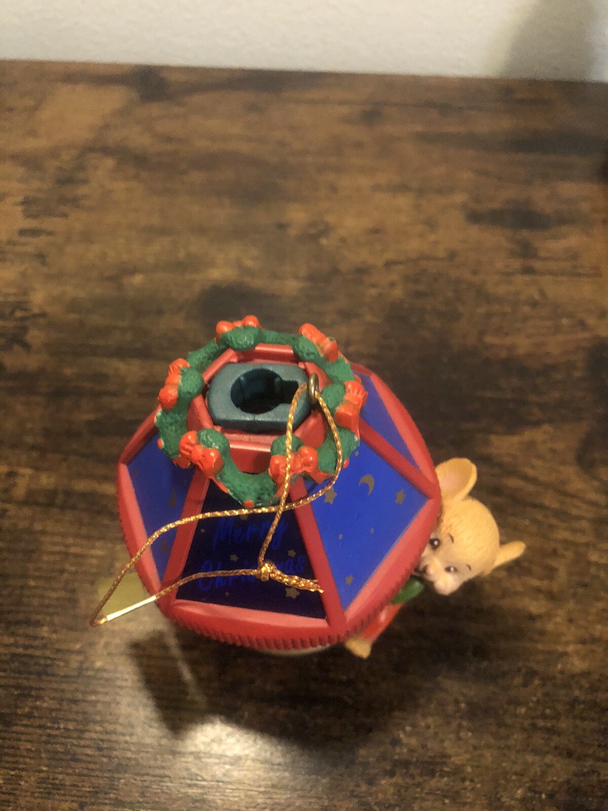 Picture 6 of 11