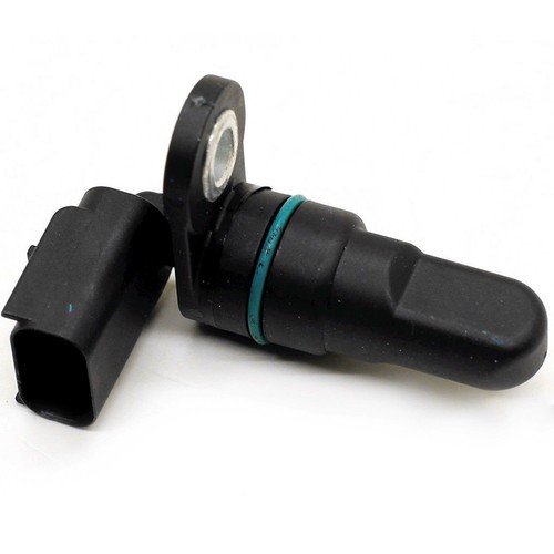 2005-2010 FOR DODGE CHARGER 2.7L OEM CAMSHAFT POSITION SENSOR 04609089AH - Picture 8 of 10