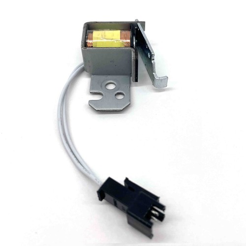 Solenoide de relé P300DW compatible con Pantum 3205 P3300 3405DN 7100DW M6700 P3100 - Imagen 4 de 4