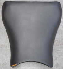 Kawasaki Zx9r Ninja Front Driver Seat 53001-1724-ma Zx9 ZX 9 9r KC