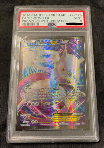 PSA 10 Mint Japanese Pokemon Giratina EX Full Art Bandit PSA 10 Mint Japanese Pokemon Giratina EX Full Art Bandit