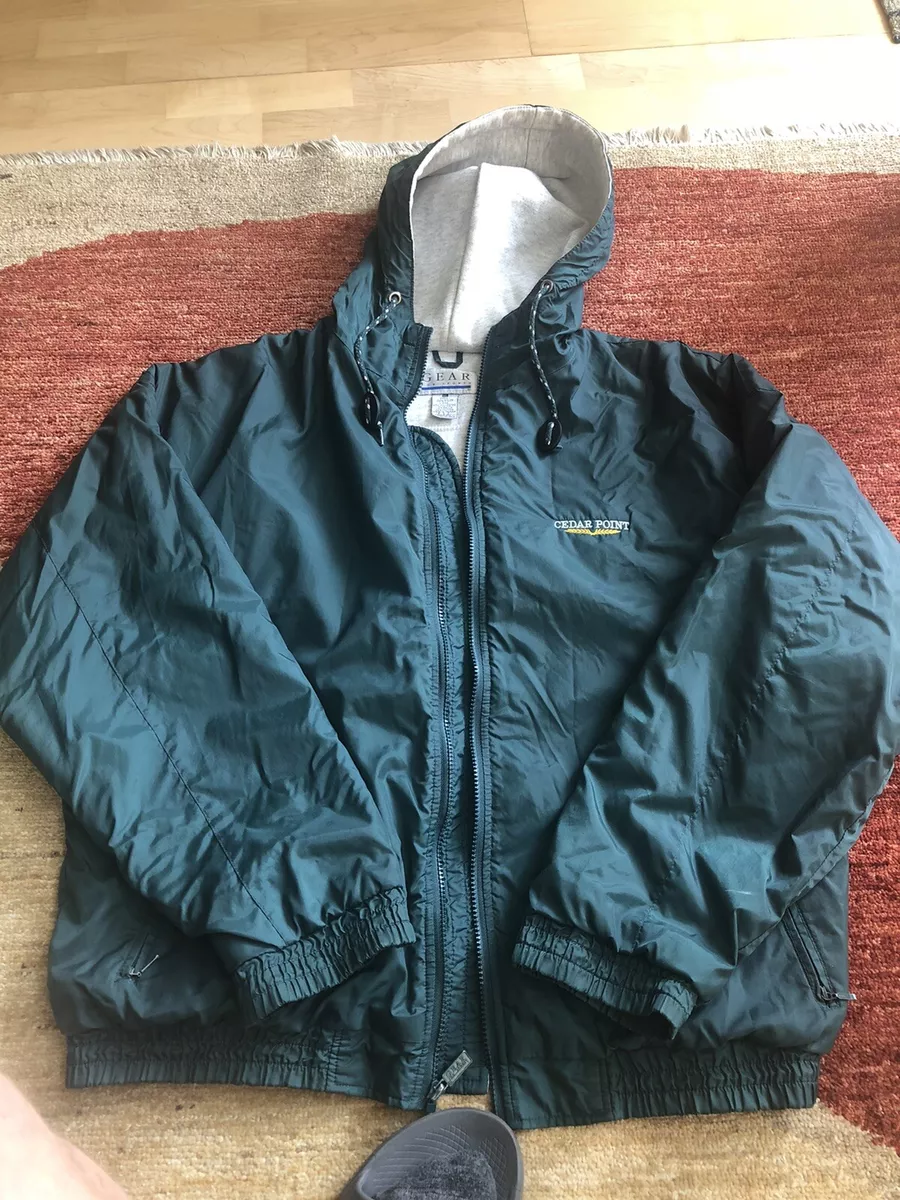 Hooded wind jacket cheap