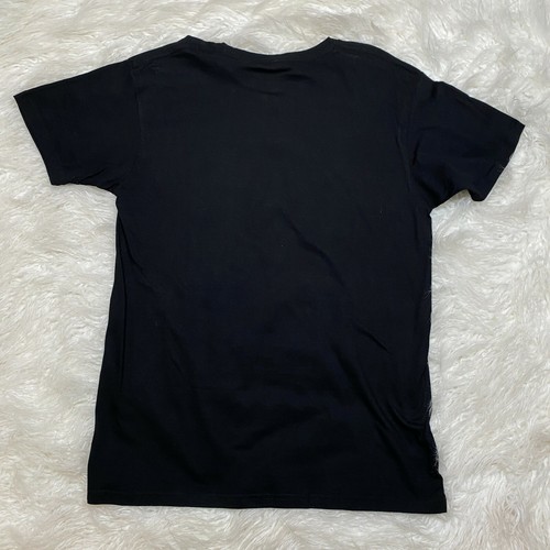 BLACKCRAFT X CHRIS JERICHO JUDAS WWE / AEW MENS SHIRT - Picture 6 of 6
