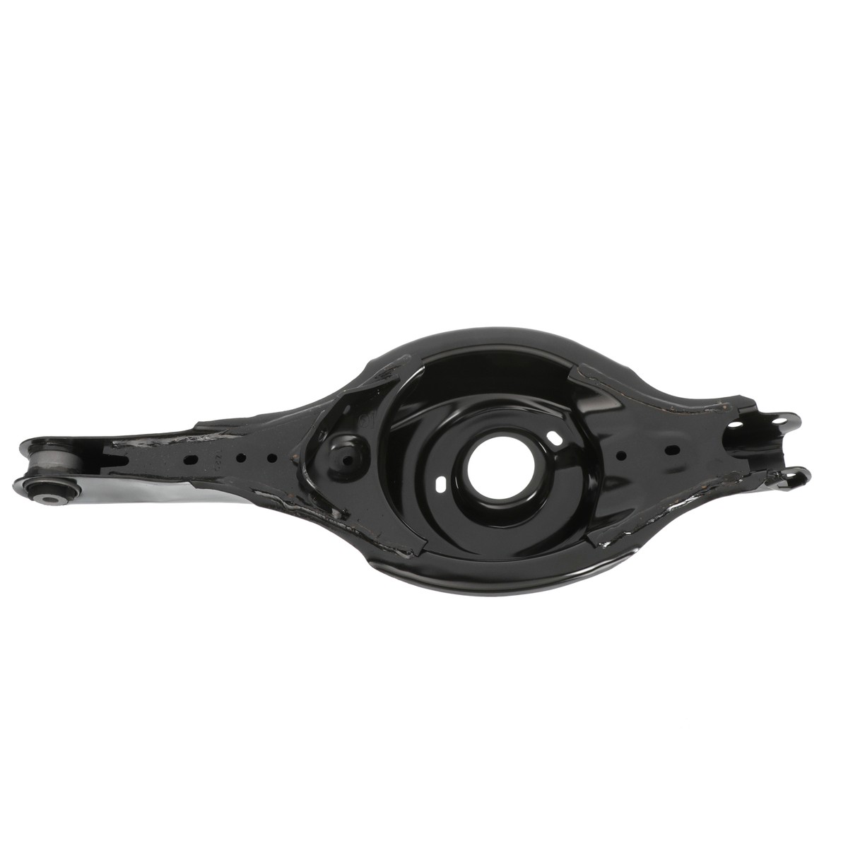 NEW OE GENUINE Mazda 2013-2021 CX-5 Lower Front Control Arm NEW OE GENUINE Mazda 2013-2021 CX-5 Lower Front Control Arm