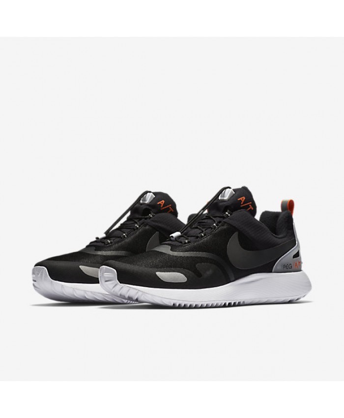 nike Air Pegasus A/T Pinnacle All Terrain US MENS SIZES AH8471-001 nike Air Pegasus A/T Pinnacle All Terrain US MENS SIZES AH8471-001