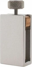 Mitutoyo 901385 Height Gage Scriber Clamp For Digimatic Height Gages