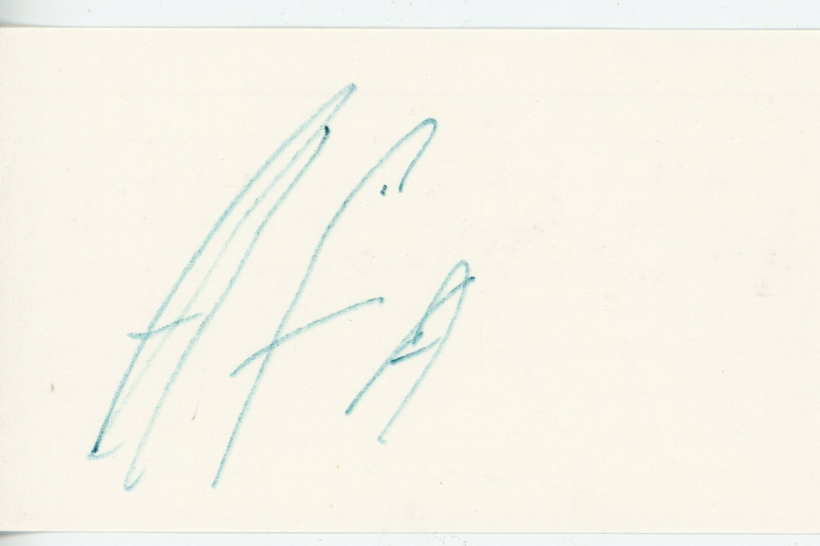 Picture 1 of 1