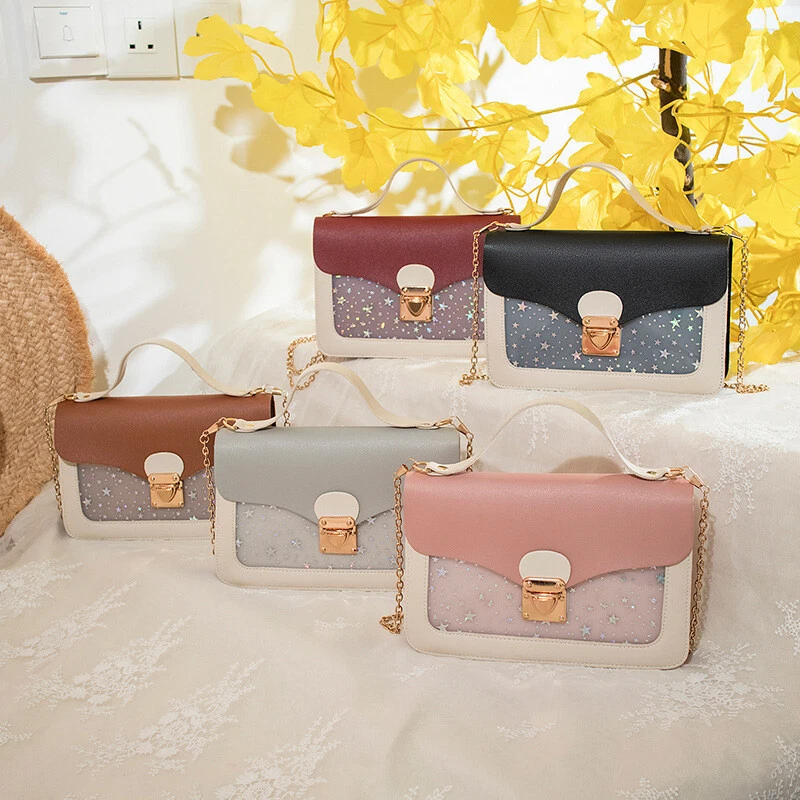 Small handbags shop for girls