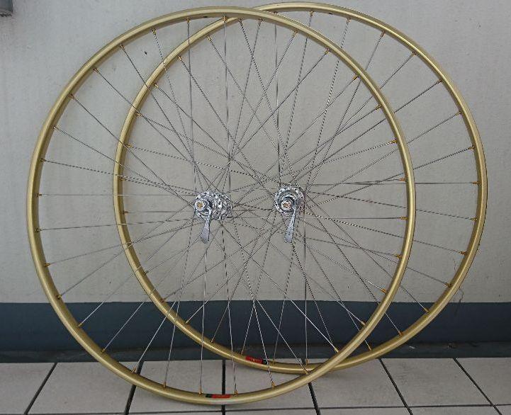 MAVIC マヴィック Challenger  ホイール campagnolo $_12.JPG?set_id=880000500F