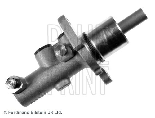 Cilindro maestro de freno se adapta a Vauxhall Vivaro 2001-2014 + otros modelos - Imagen 4 de 4