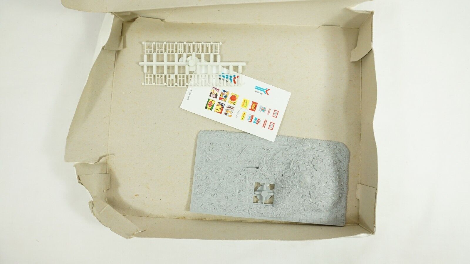 Foto 7 di 11