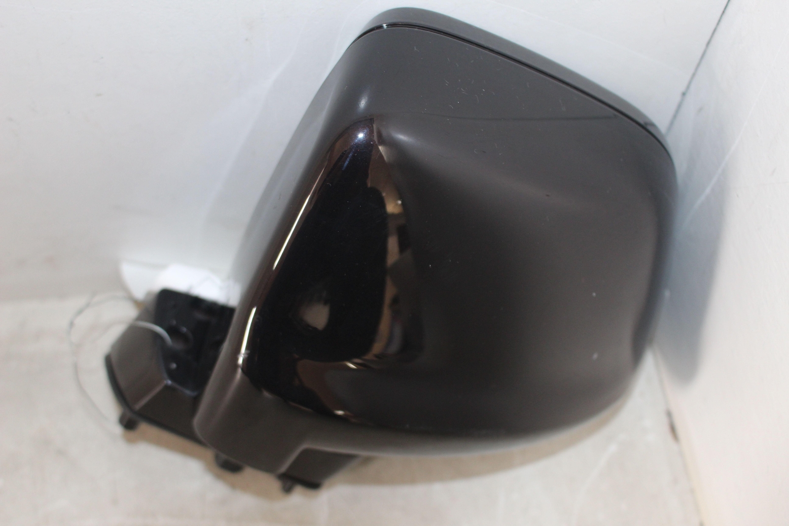 Door Mirror ROLLS ROYCE Left 16