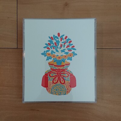 MONKEY MAJIK Best -A.RI.GA.TO- 15th Anniversary [3CD Music Japan] (AVCH-78085-7)