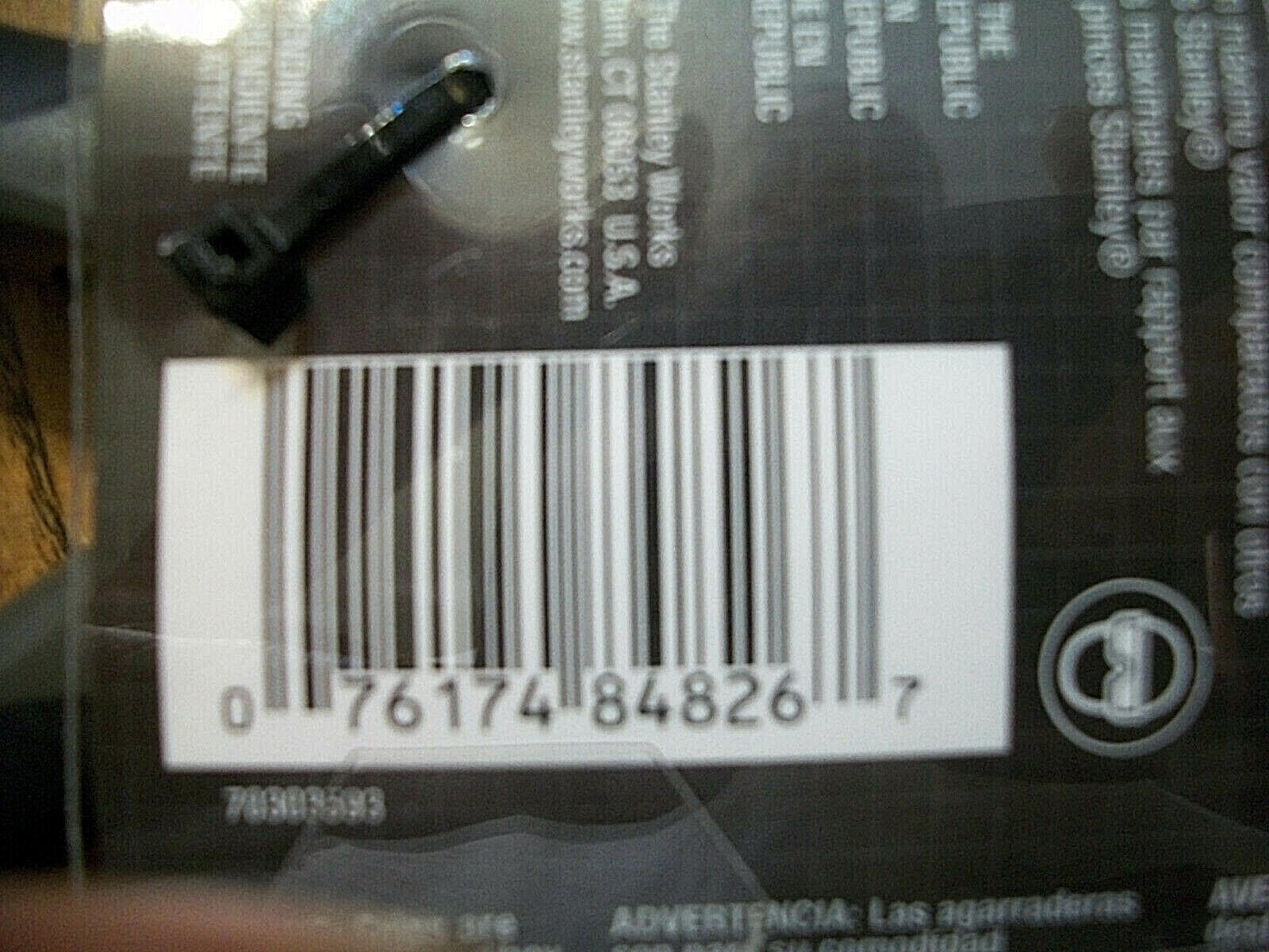 Picture 6 of 7