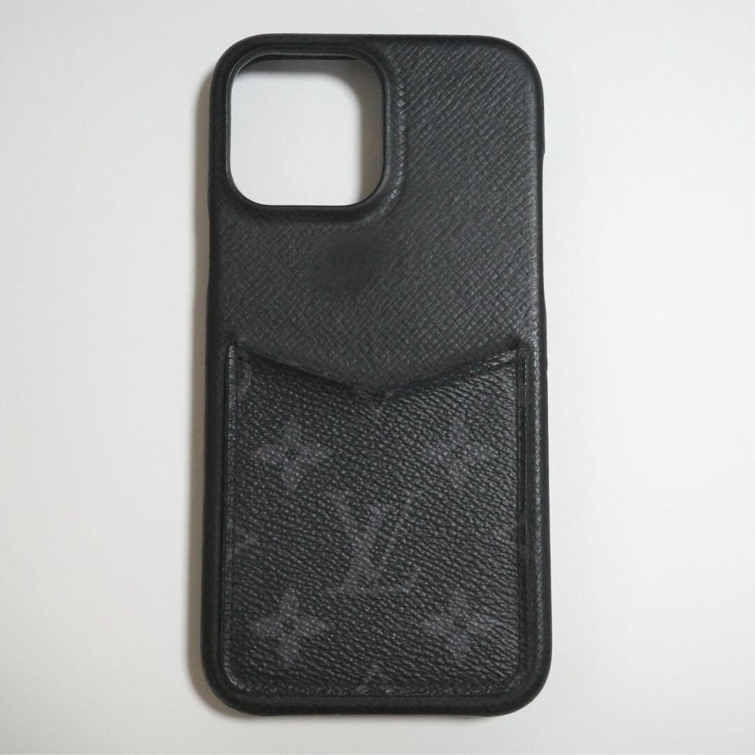 【正規品】LOUIS VUITTON iPhone 13Pro スマホケース Louis Vuitton ルイヴィトン iPhone 13 Pro スマホケース 携帯
