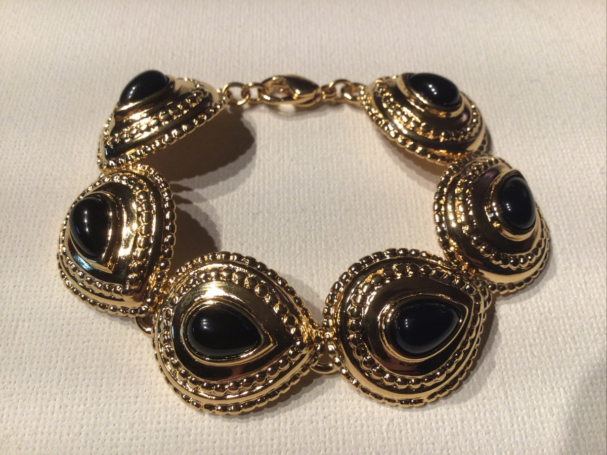 Ebay clearance monet jewelry
