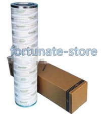 1PCS New For UE310AP13H Hydraulic Filter Element