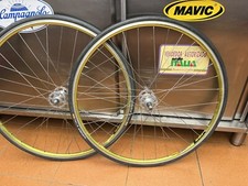 ruedas Suntour Mavic Open PRO SUP