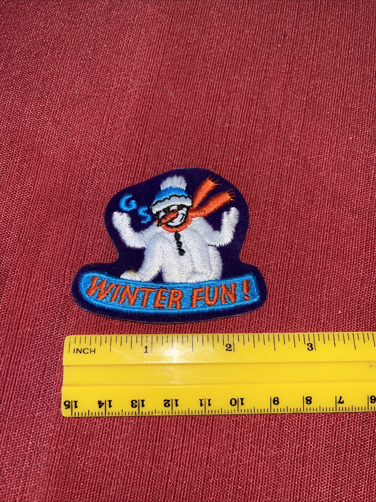 Picture 1 of 4