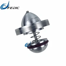 Ball joints Turbo actuator R2S KP35+K04 10009700102 for VW Amarok 2.0 BiTDI