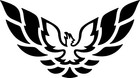 Bild 12 von 22